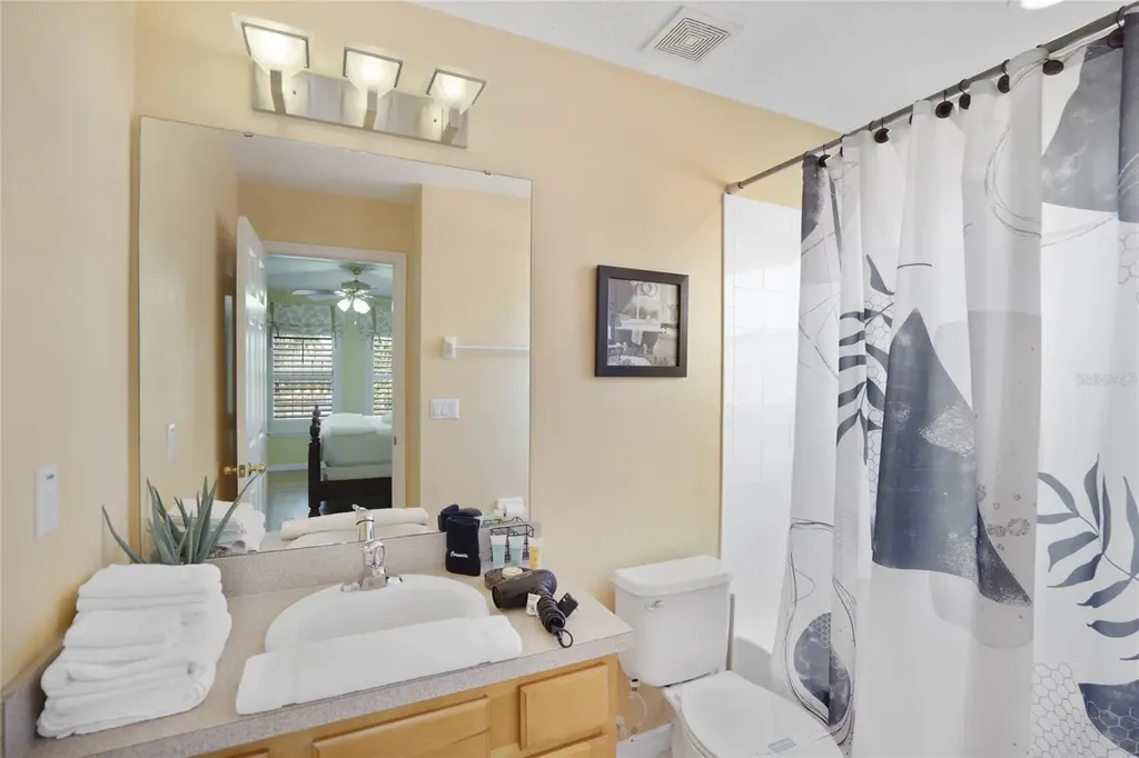 151 Rubino Drive Davenport FL 33837