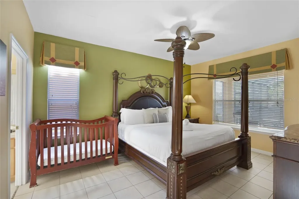 151 Rubino Drive Davenport FL 33837