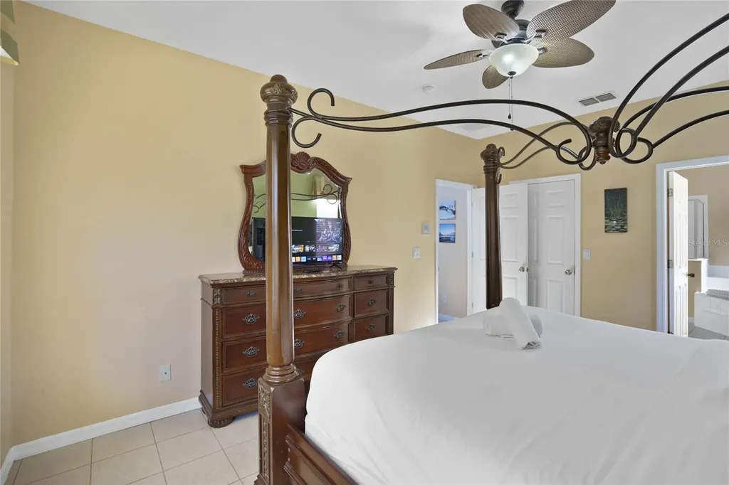 151 Rubino Drive Davenport FL 33837