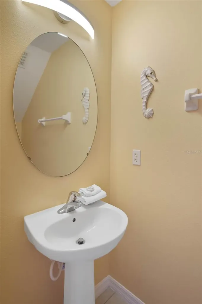 151 Rubino Drive Davenport FL 33837