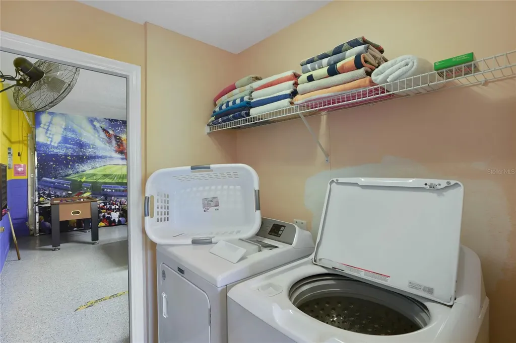 151 Rubino Drive Davenport FL 33837