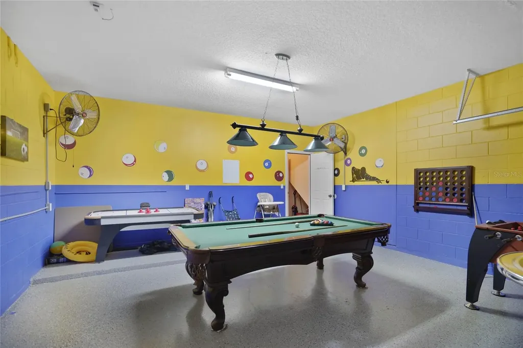 151 Rubino Drive Davenport FL 33837