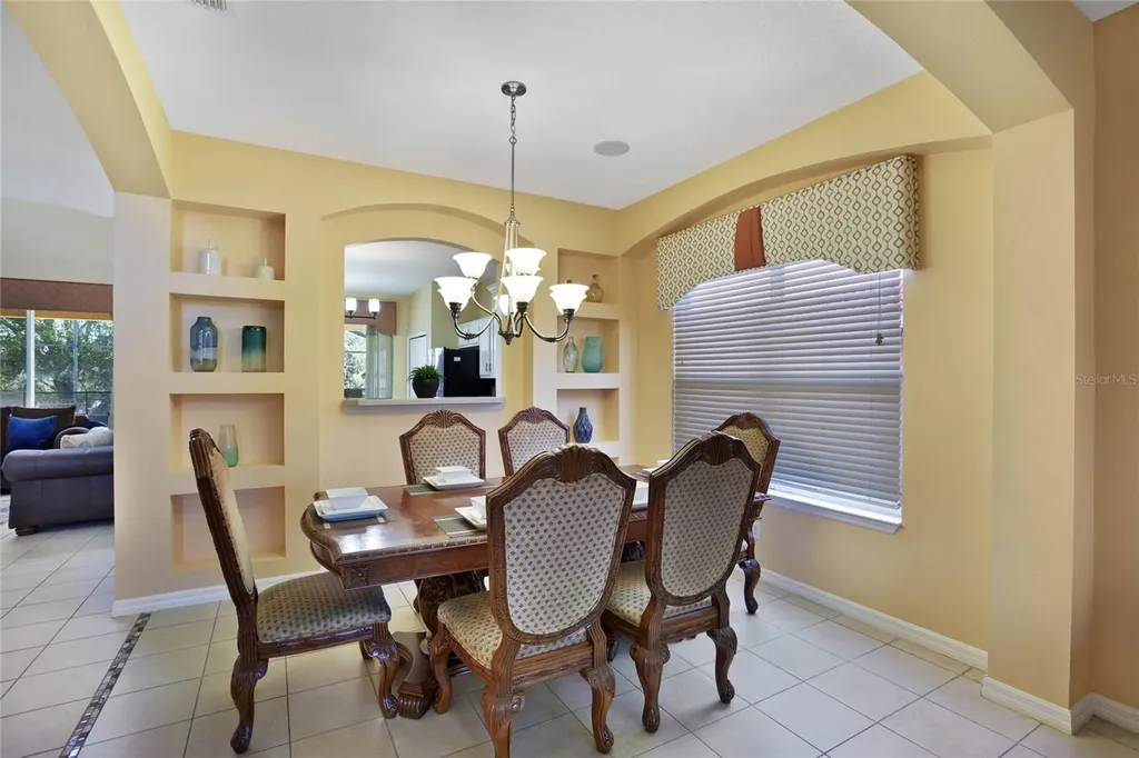 151 Rubino Drive Davenport FL 33837