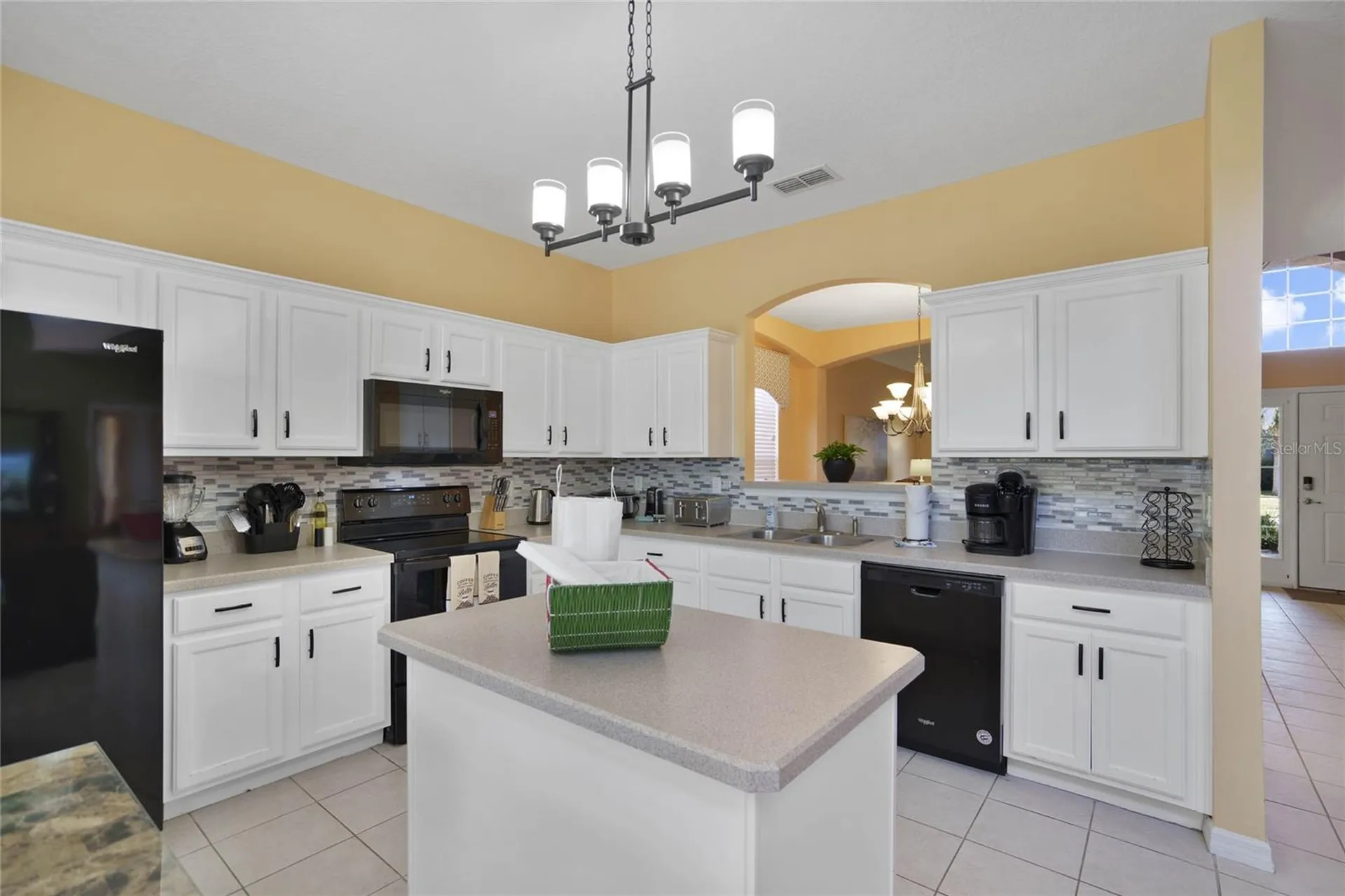 151 Rubino Drive Davenport FL 33837