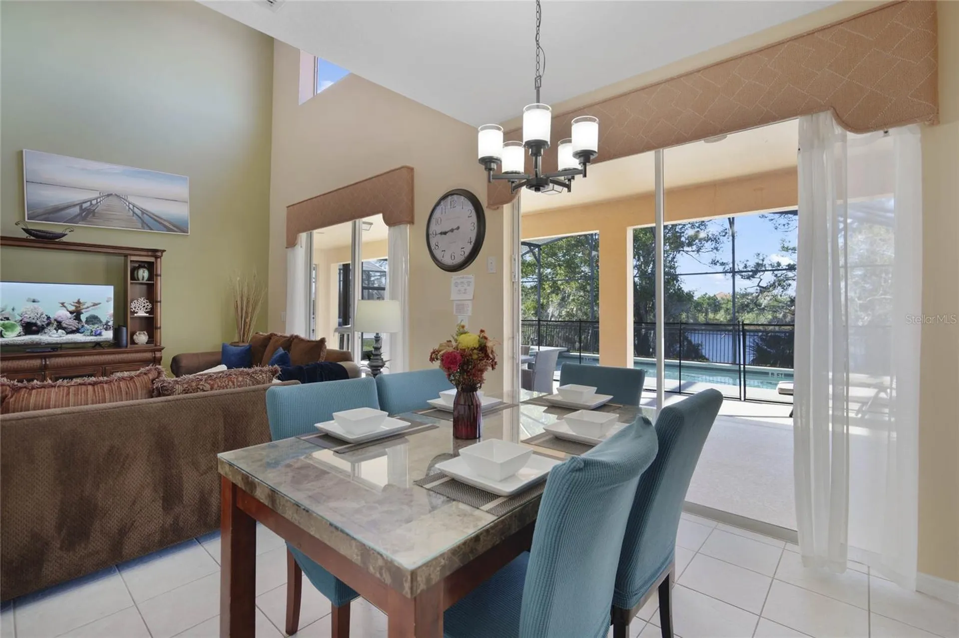 151 Rubino Drive Davenport FL 33837