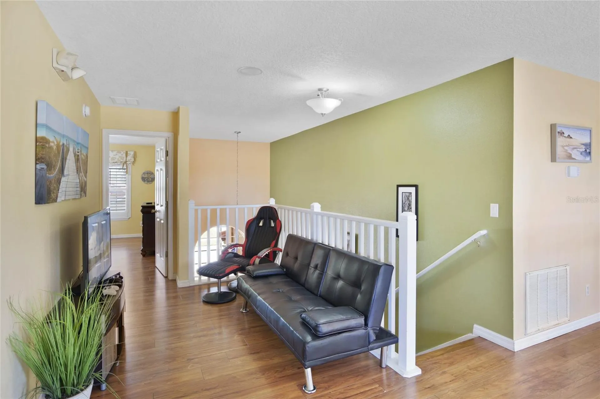 151 Rubino Drive Davenport FL 33837