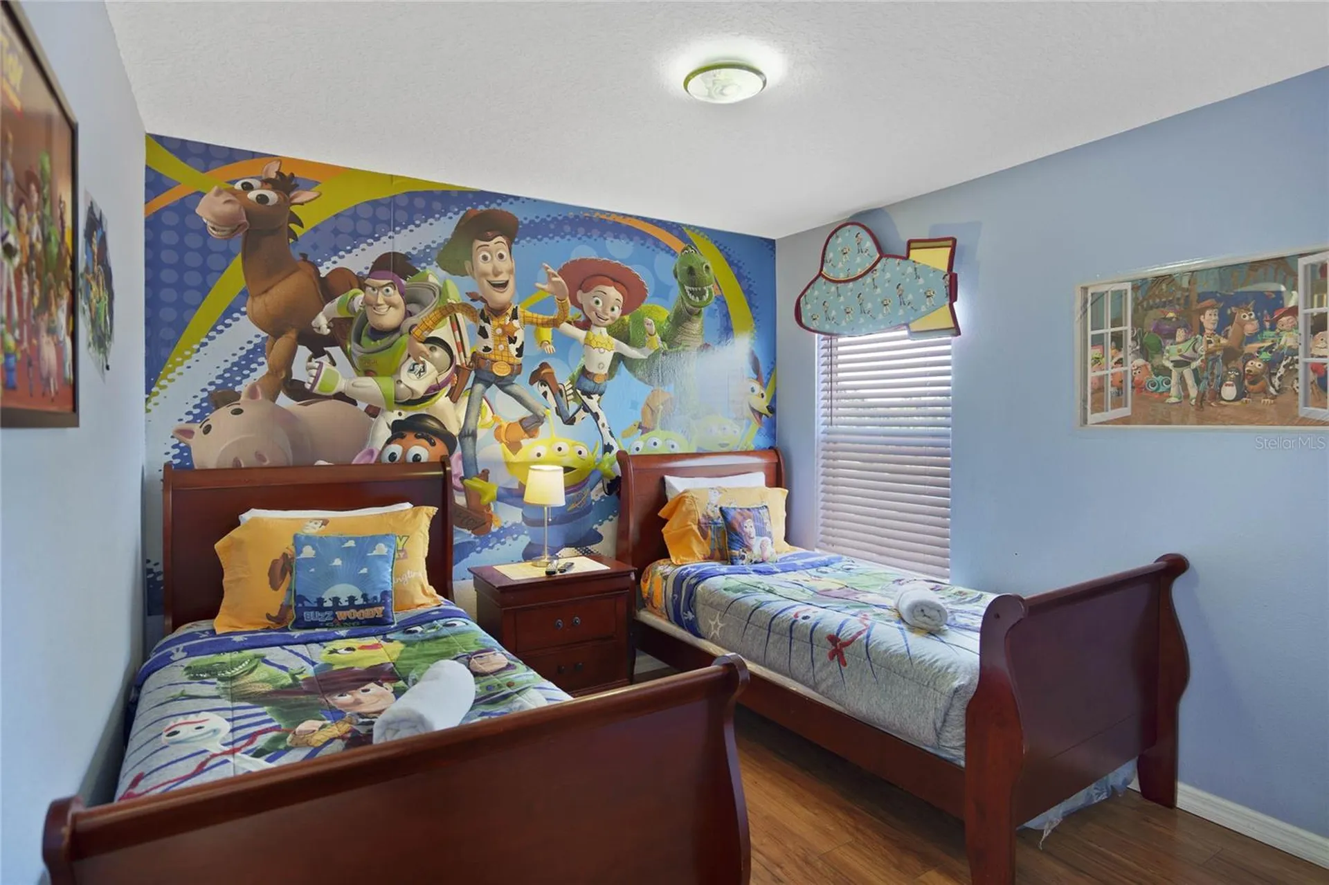 151 Rubino Drive Davenport FL 33837