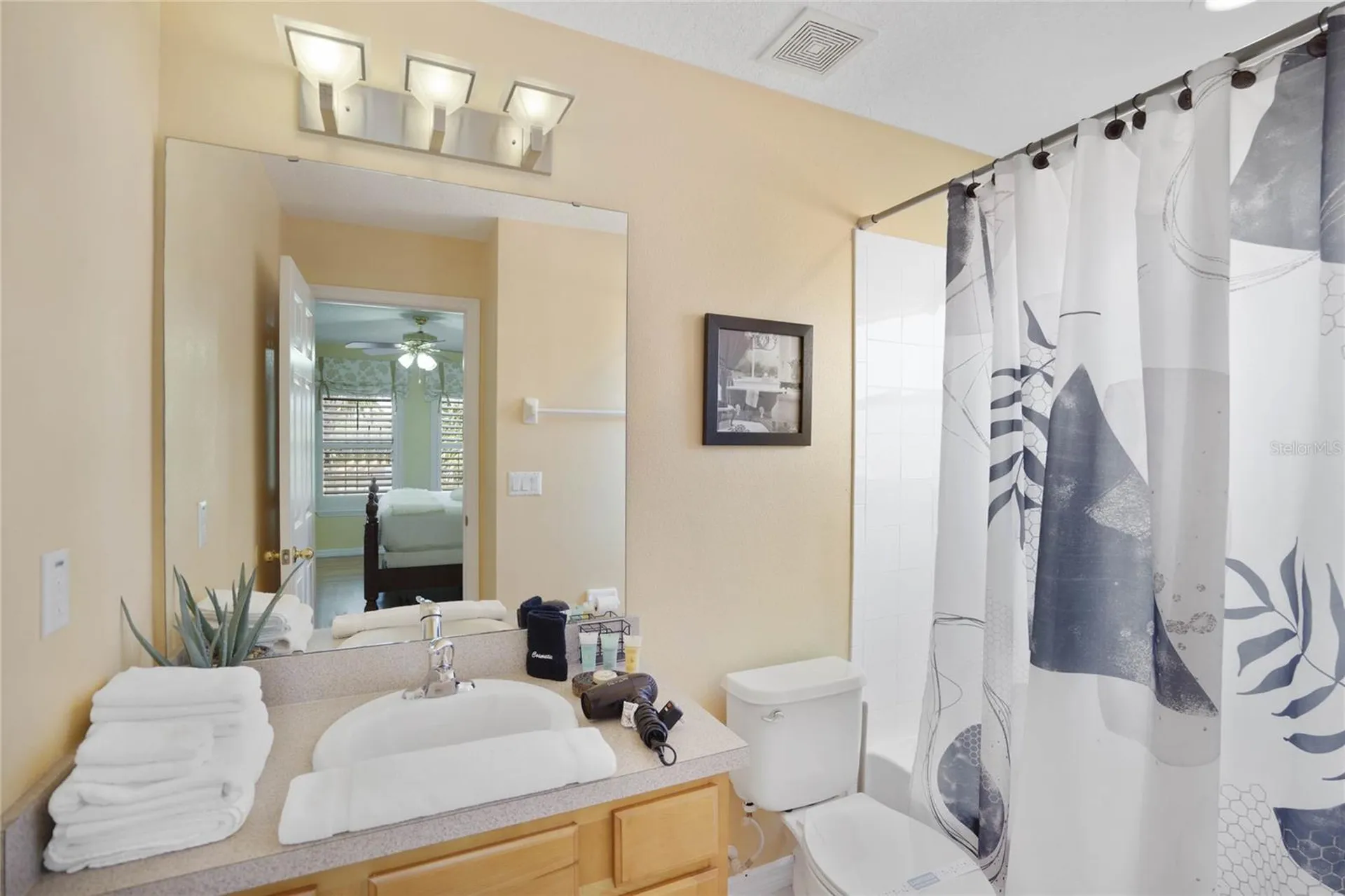 151 Rubino Drive Davenport FL 33837