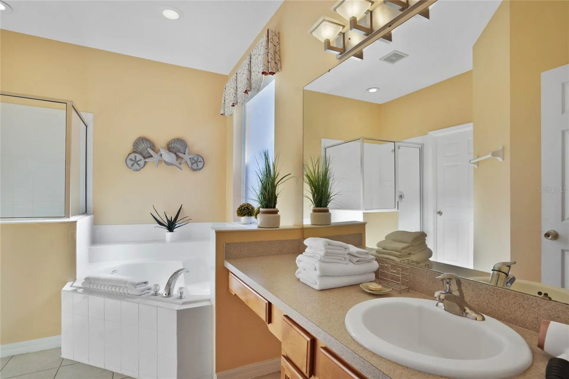 151 Rubino Drive Davenport FL 33837