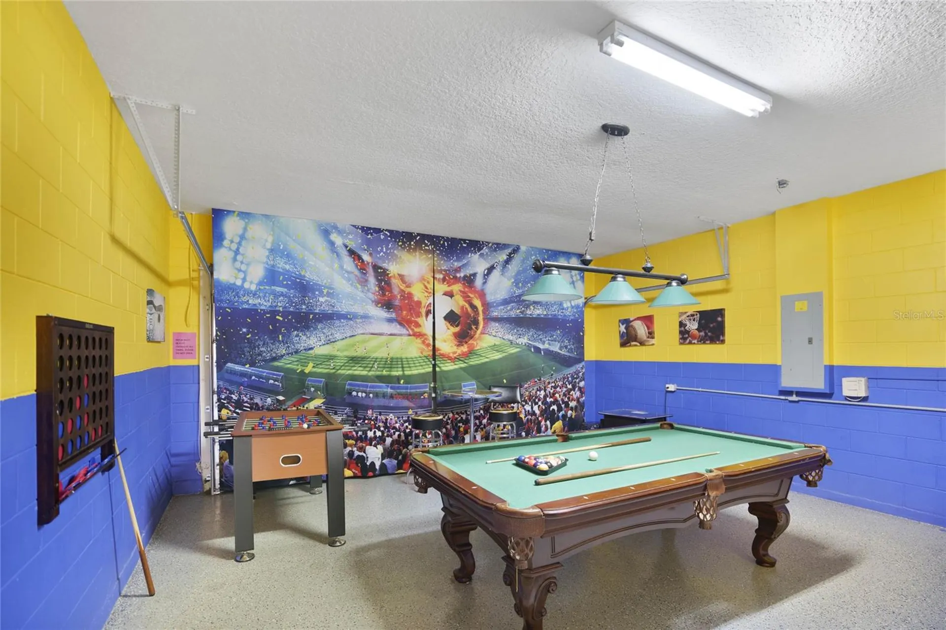 151 Rubino Drive Davenport FL 33837