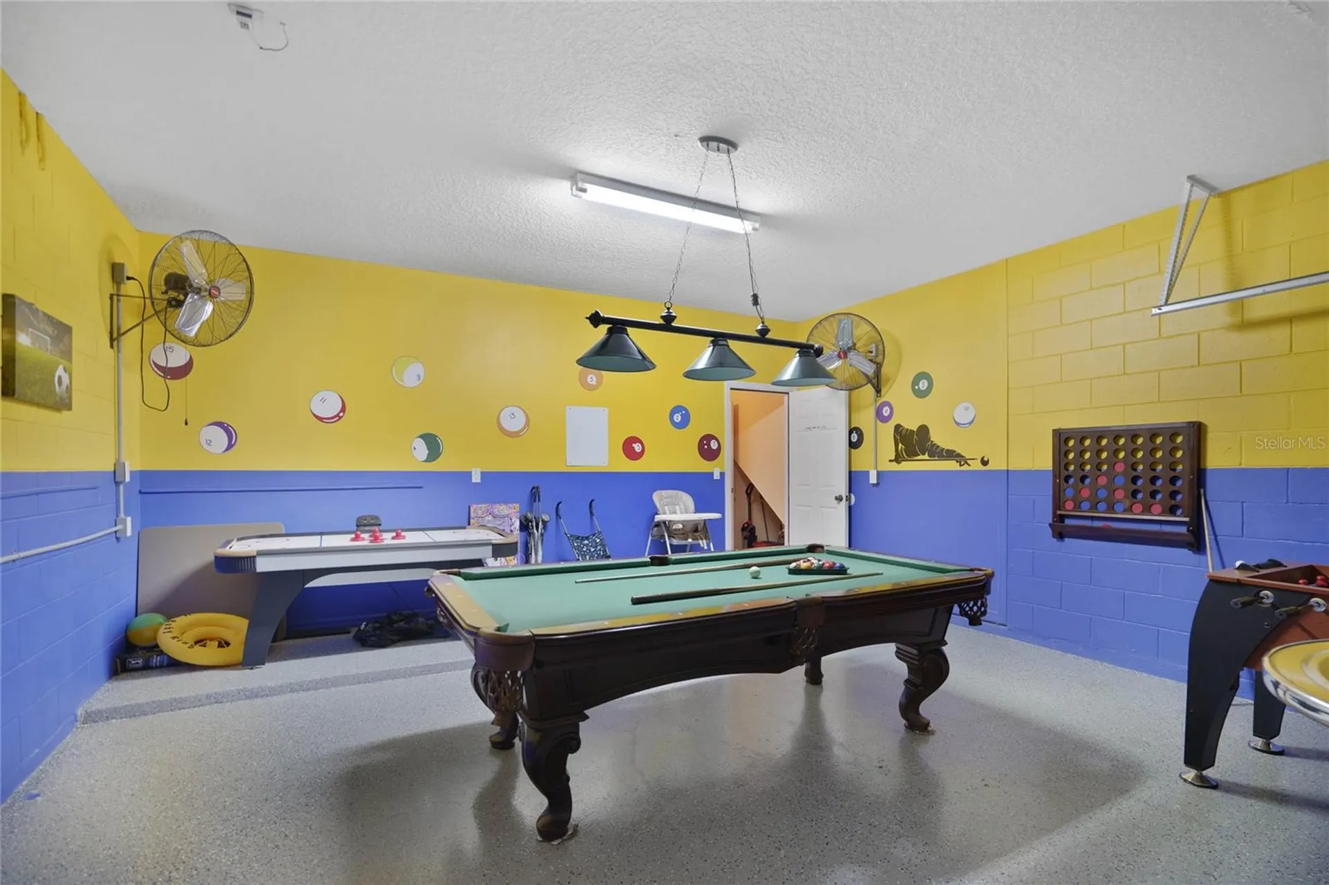 151 Rubino Drive Davenport FL 33837