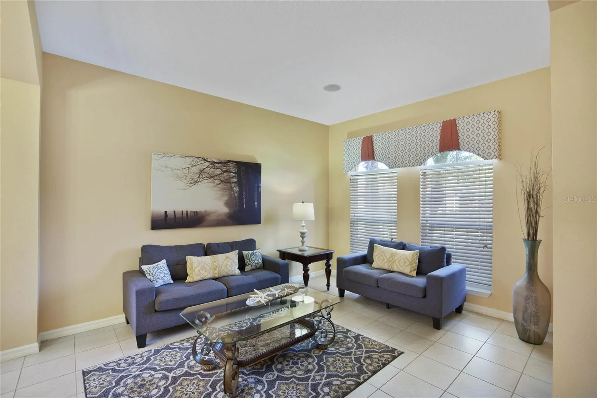 151 Rubino Drive Davenport FL 33837