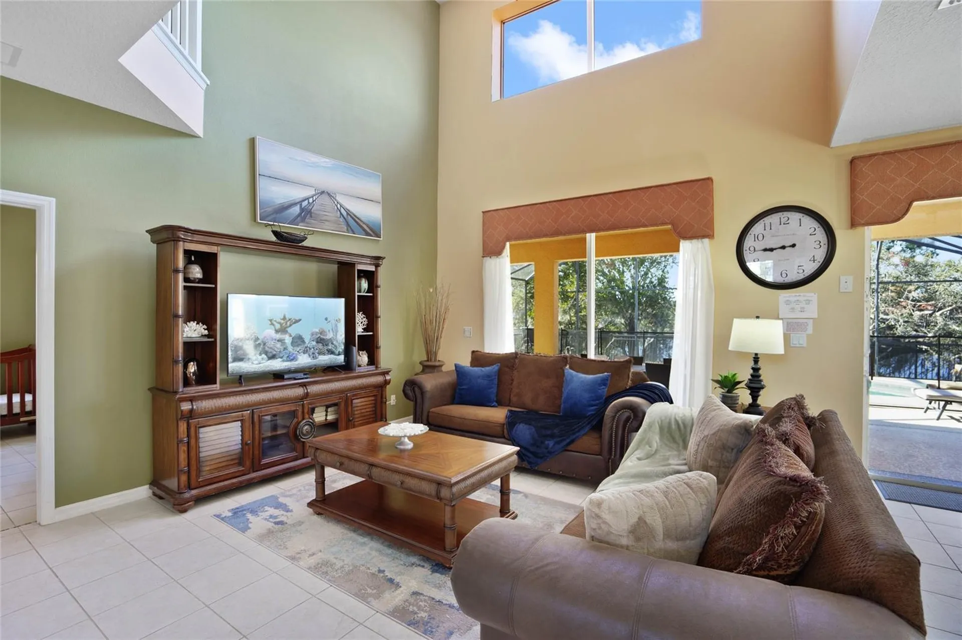 151 Rubino Drive Davenport FL 33837