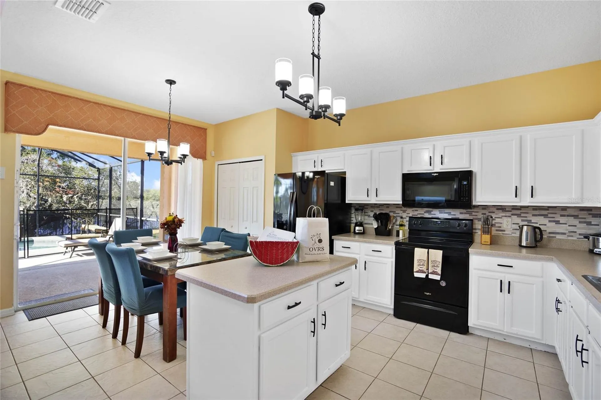 151 Rubino Drive Davenport FL 33837