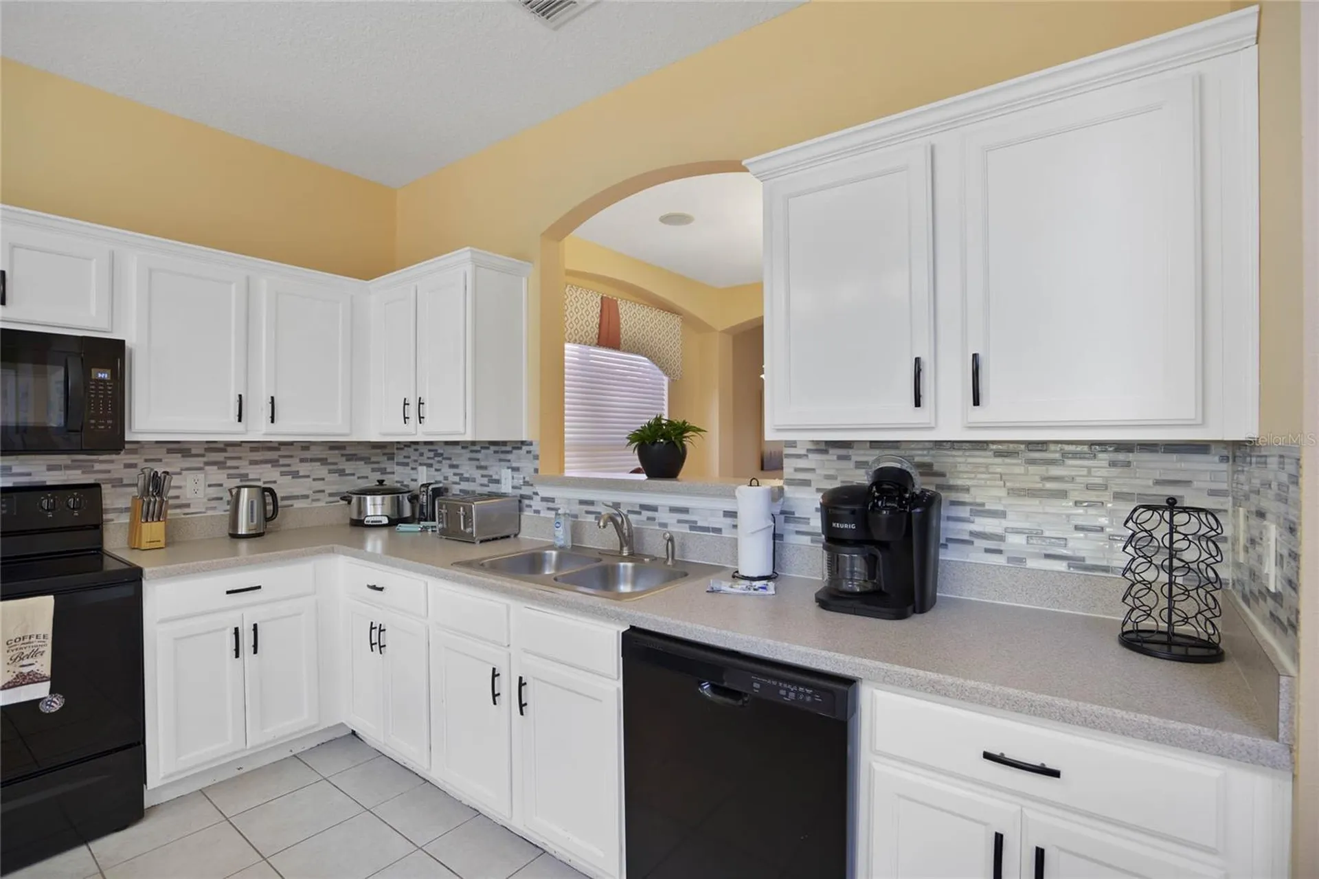 151 Rubino Drive Davenport FL 33837
