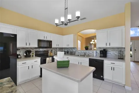 151 Rubino Drive Davenport FL 33837