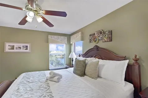 151 Rubino Drive Davenport FL 33837