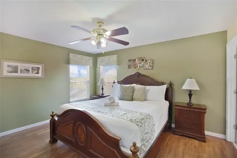 151 Rubino Drive Davenport FL 33837