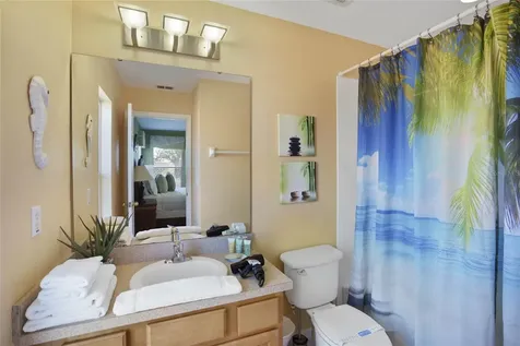151 Rubino Drive Davenport FL 33837