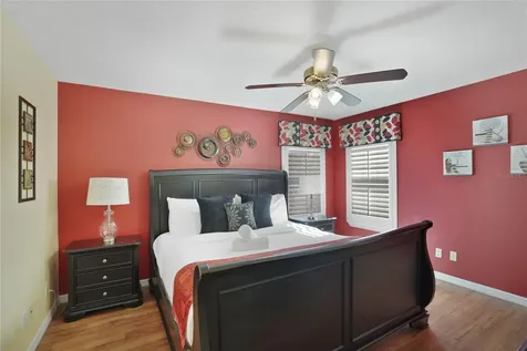 151 Rubino Drive Davenport FL 33837
