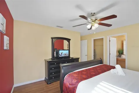 151 Rubino Drive Davenport FL 33837