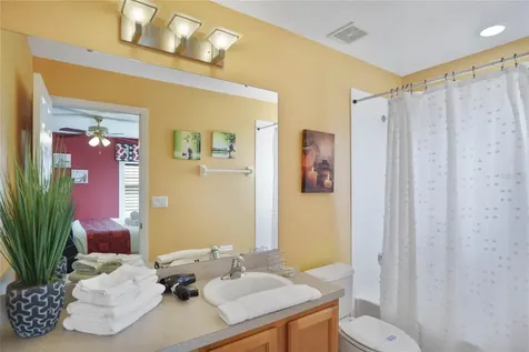 151 Rubino Drive Davenport FL 33837