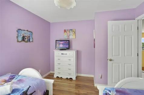 151 Rubino Drive Davenport FL 33837
