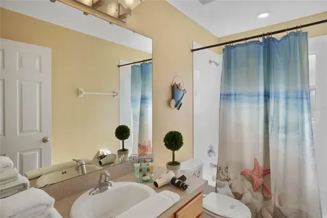 151 Rubino Drive Davenport FL 33837
