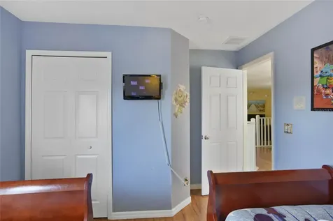 151 Rubino Drive Davenport FL 33837