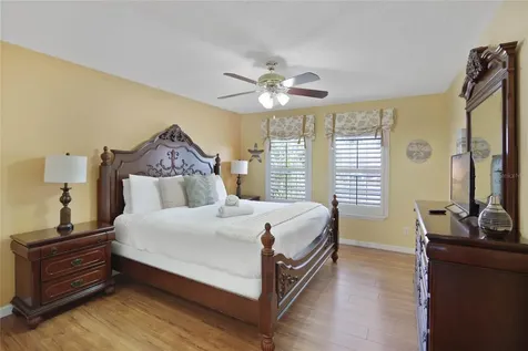151 Rubino Drive Davenport FL 33837