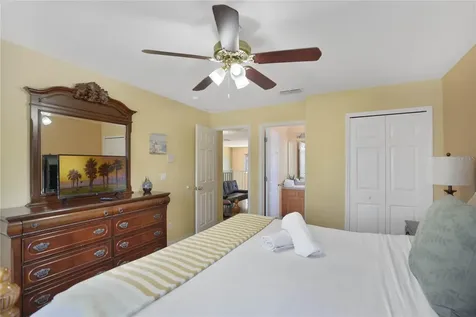151 Rubino Drive Davenport FL 33837