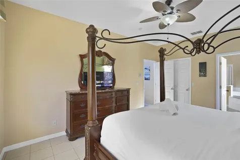 151 Rubino Drive Davenport FL 33837
