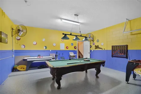 151 Rubino Drive Davenport FL 33837