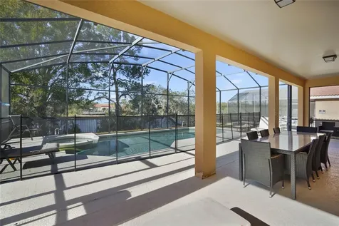 151 Rubino Drive Davenport FL 33837