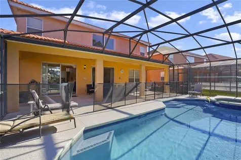 151 Rubino Drive Davenport FL 33837