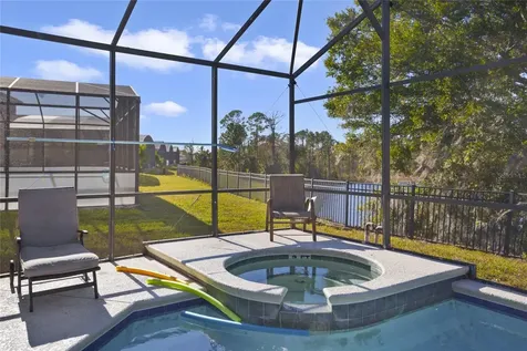 151 Rubino Drive Davenport FL 33837