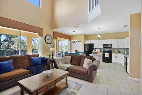 151 Rubino Drive Davenport FL 33837