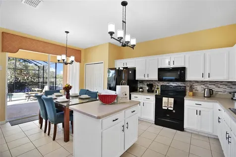151 Rubino Drive Davenport FL 33837