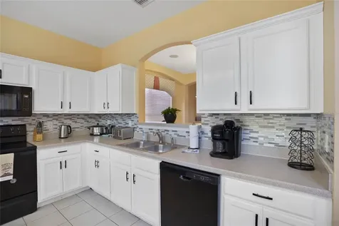 151 Rubino Drive Davenport FL 33837