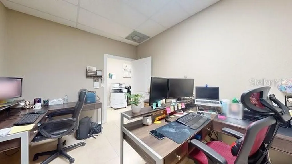 160 Cypress Point Parkway Palm Coast FL 32164