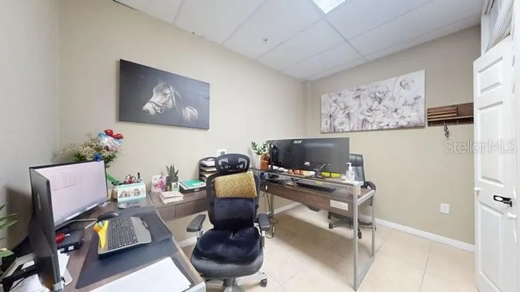 160 Cypress Point Parkway Palm Coast FL 32164