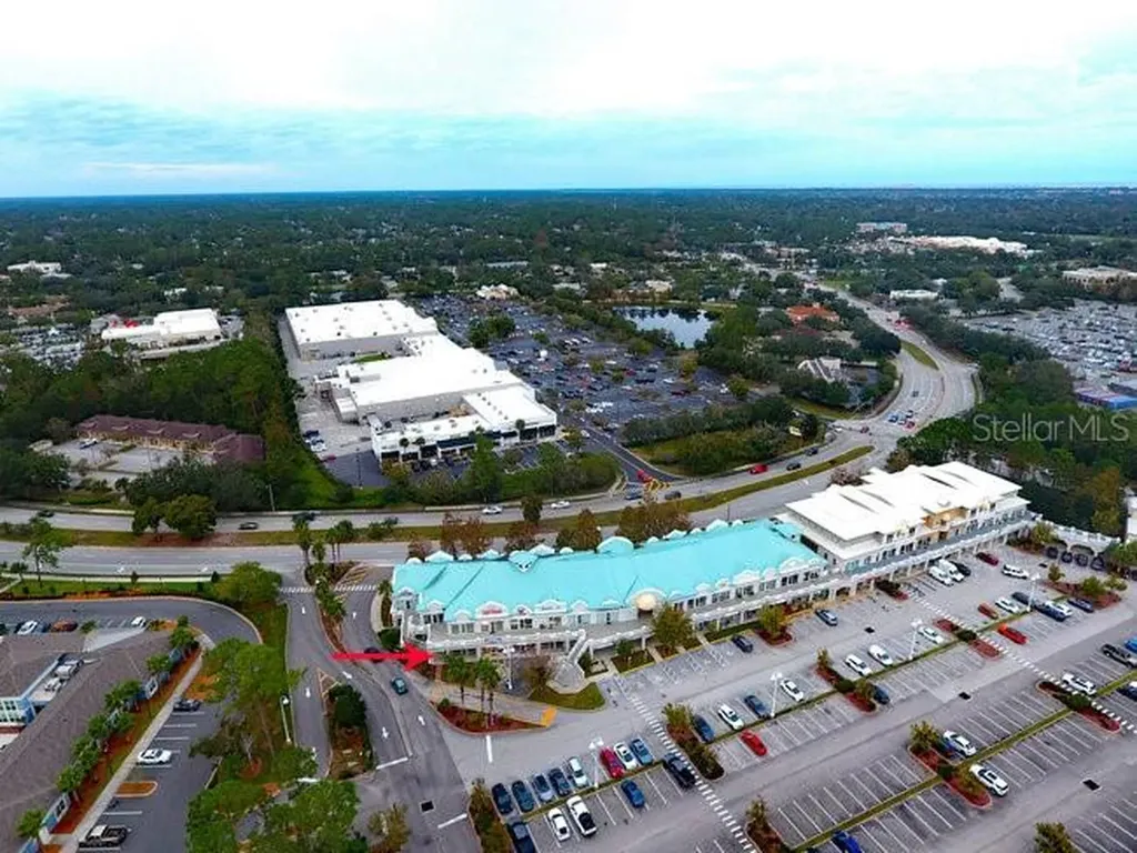 160 Cypress Point Parkway Palm Coast FL 32164