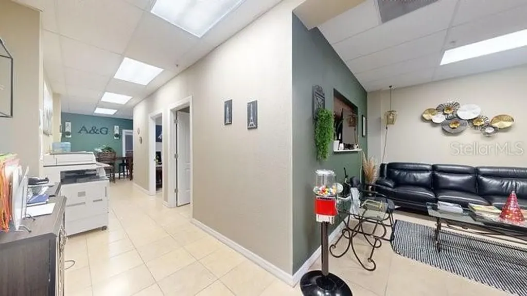 160 Cypress Point Parkway Palm Coast FL 32164