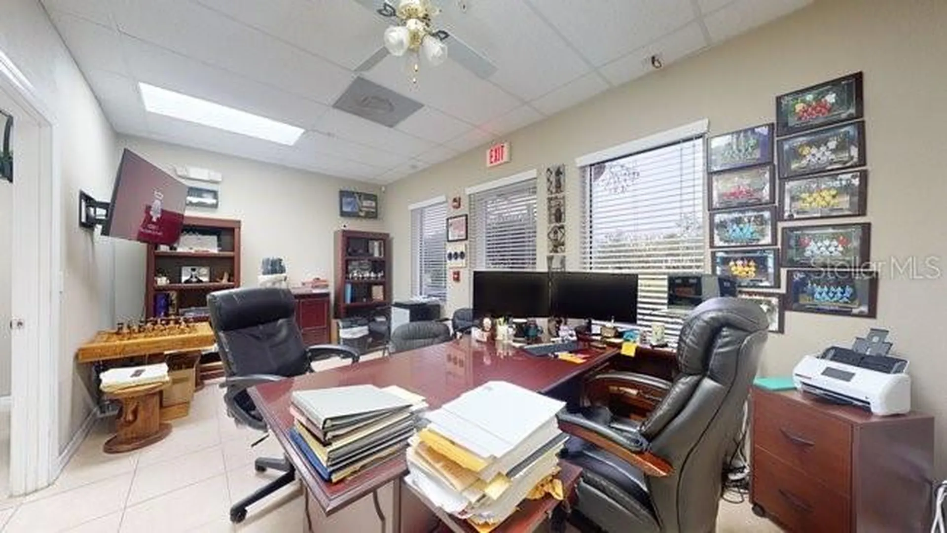 160 Cypress Point Parkway Palm Coast FL 32164