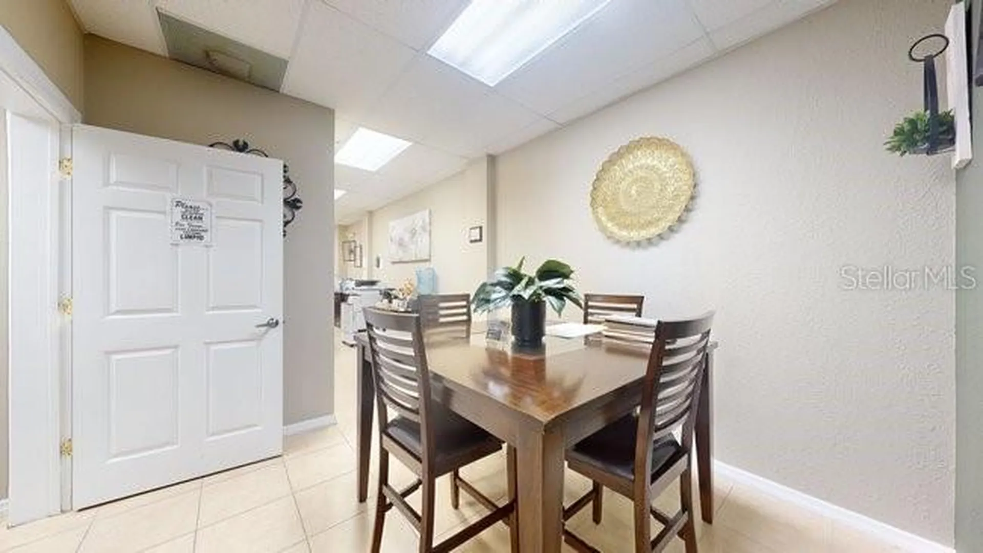 160 Cypress Point Parkway Palm Coast FL 32164