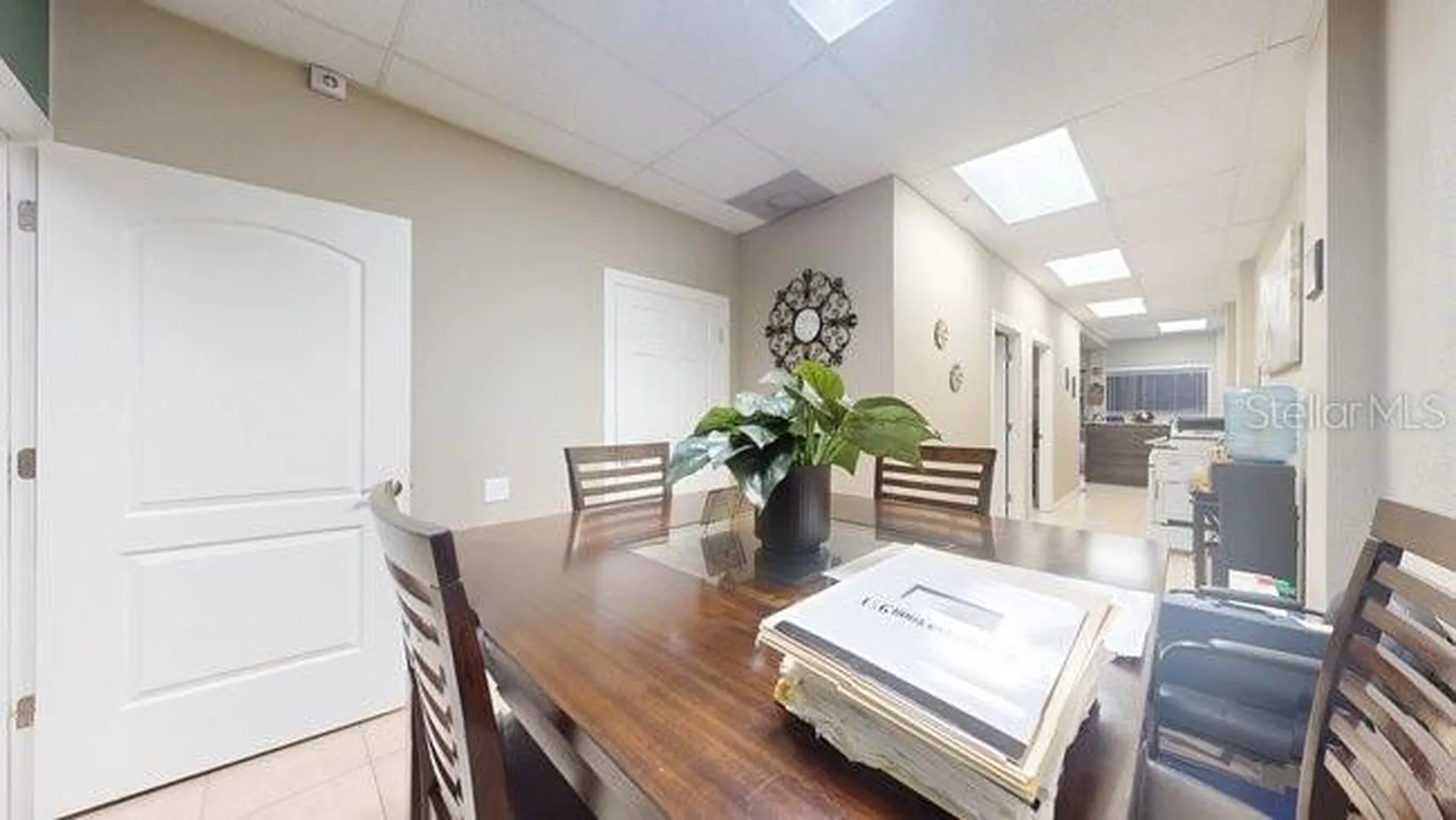 160 Cypress Point Parkway Palm Coast FL 32164