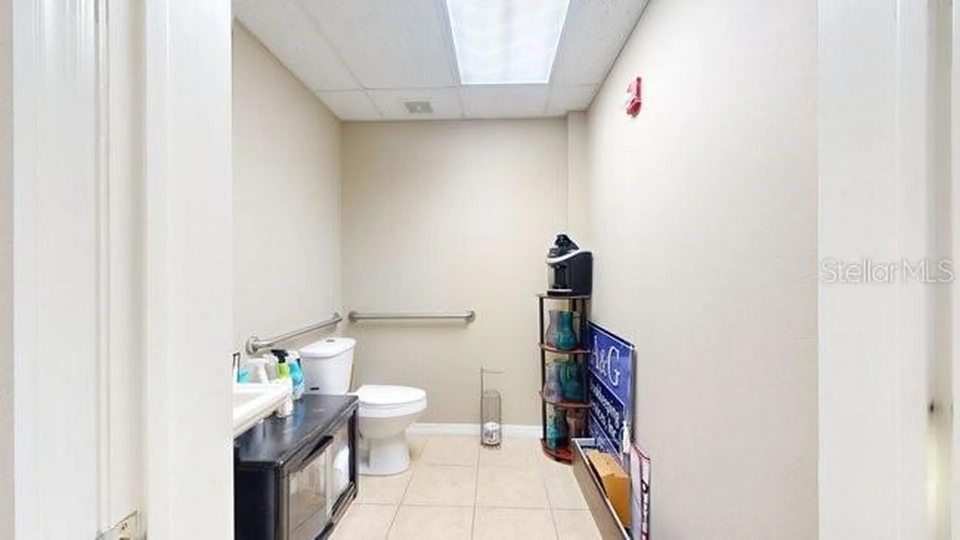 160 Cypress Point Parkway Palm Coast FL 32164