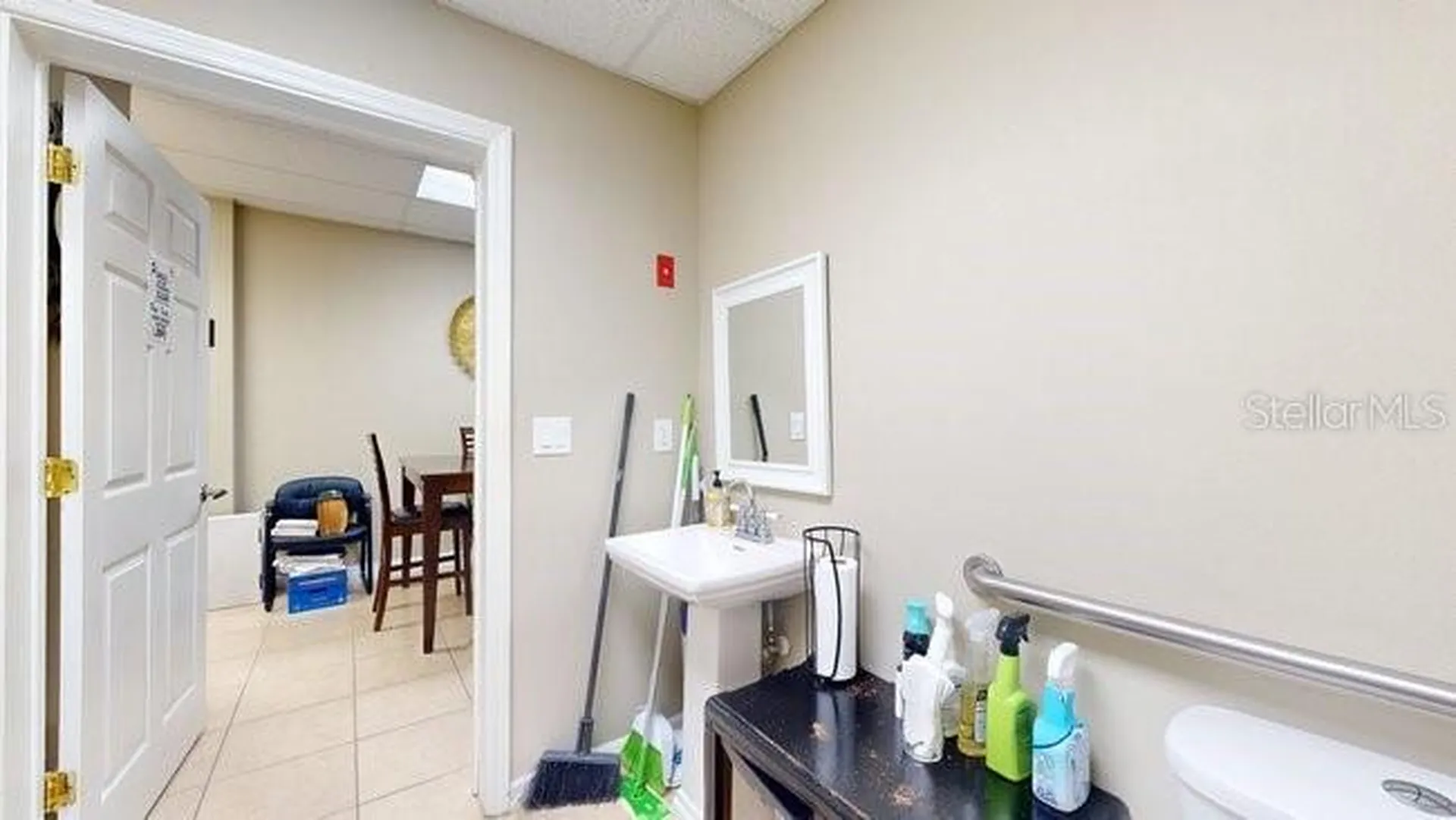 160 Cypress Point Parkway Palm Coast FL 32164
