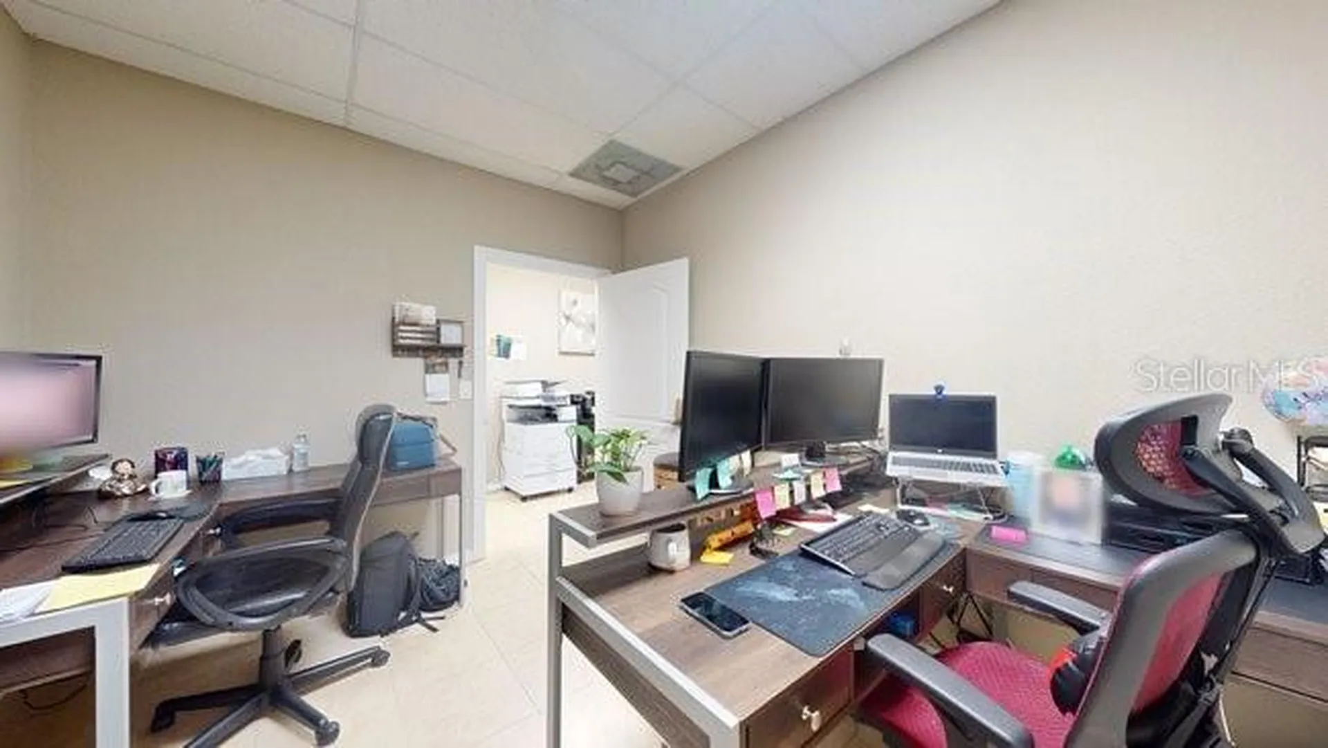 160 Cypress Point Parkway Palm Coast FL 32164