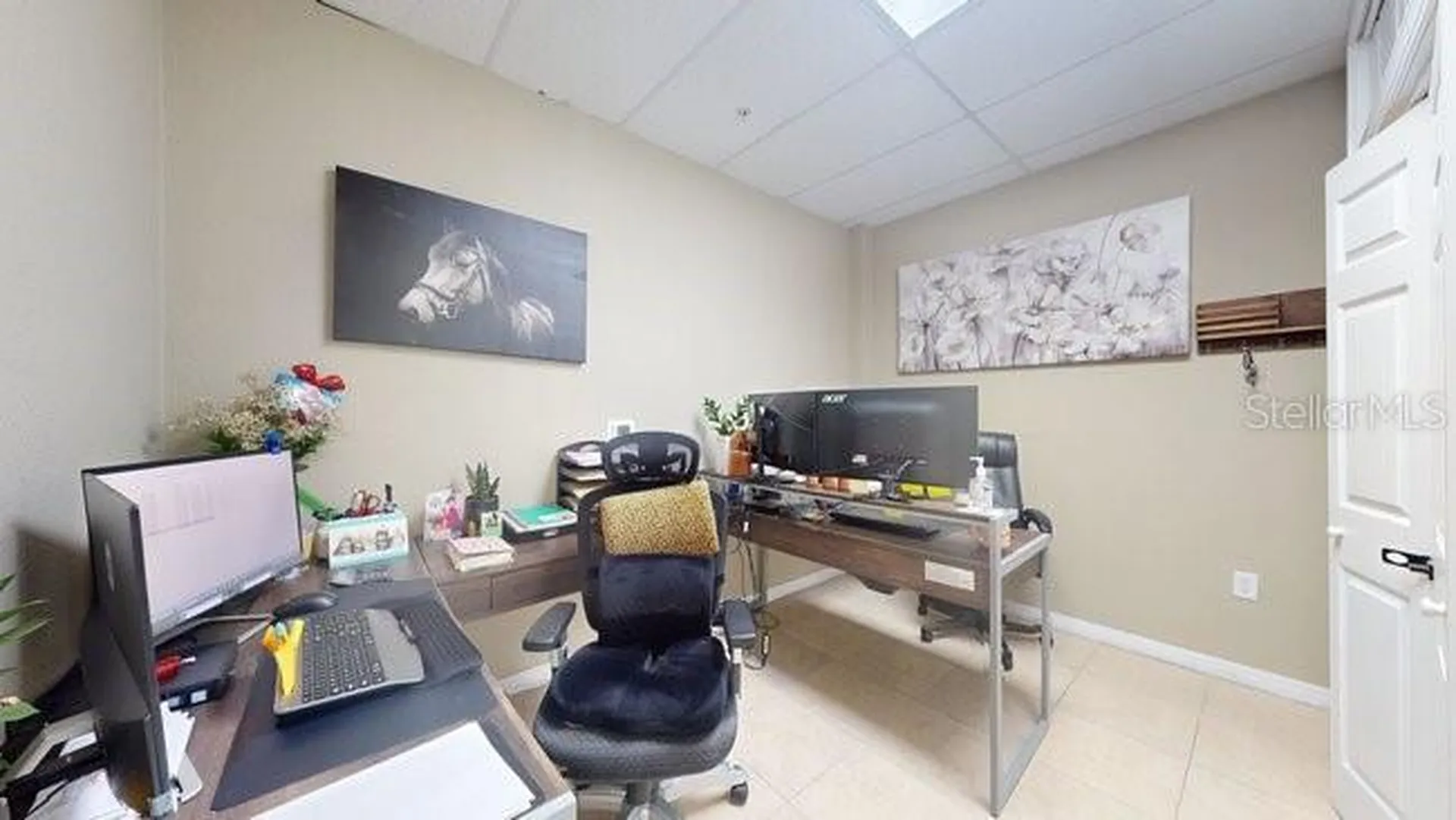 160 Cypress Point Parkway Palm Coast FL 32164